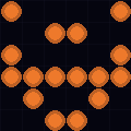 190.2.26.39