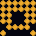 190.2.26.4