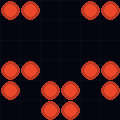 190.2.26.42