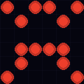 190.2.26.43