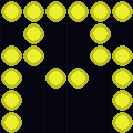 190.2.26.44
