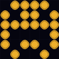 190.2.26.47