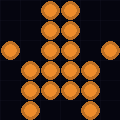 190.2.26.48