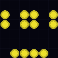 190.2.26.50