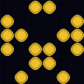 190.2.26.51