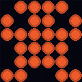 190.2.26.52