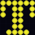 190.2.26.53