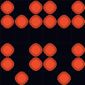 190.2.26.54