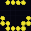 190.2.26.55