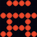 190.2.26.57