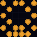 190.2.26.58