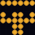 190.2.26.59