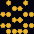 190.2.26.6