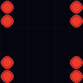 190.2.26.60