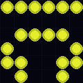 190.2.26.64
