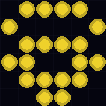 190.2.26.67