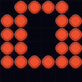 190.2.26.69