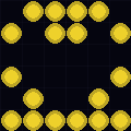 190.2.26.7