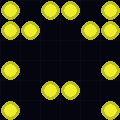 190.2.26.70