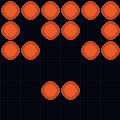 190.2.26.75