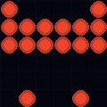 190.2.26.76