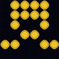 190.2.26.78