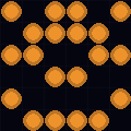 190.2.26.8