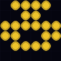 190.2.26.80