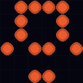 190.2.26.83