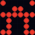 190.2.26.89
