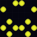 190.2.26.90