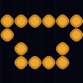 190.2.26.95