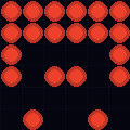 190.2.26.99