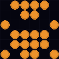 190.2.27.10
