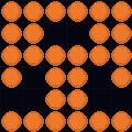 190.2.27.101