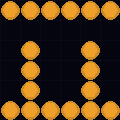 190.2.27.103