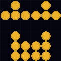 190.2.27.105