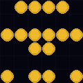 190.2.27.109