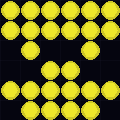 190.2.27.11