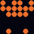 190.2.27.110