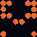 190.2.27.112