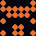 190.2.27.115
