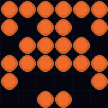 190.2.27.117
