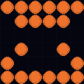 190.2.27.122