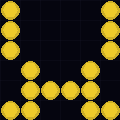 190.2.27.124