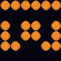 190.2.27.126