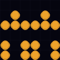 190.2.27.127