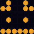 190.2.27.132