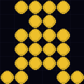 190.2.27.134