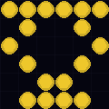 190.2.27.138